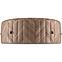 MSpa Comfort Fermo,2