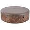 MSpa Comfort Fermo,4
