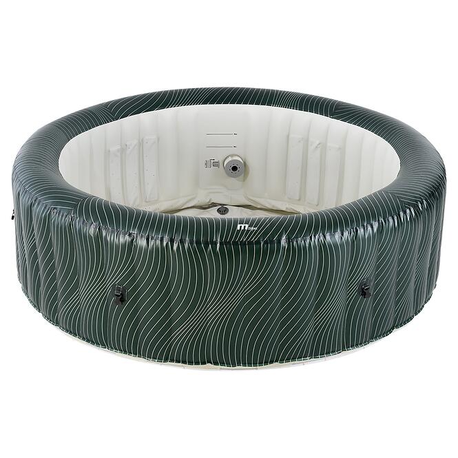 MSpa Comfort Meteor,2