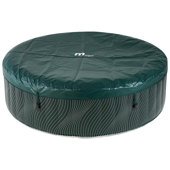 MSpa Comfort Meteor
