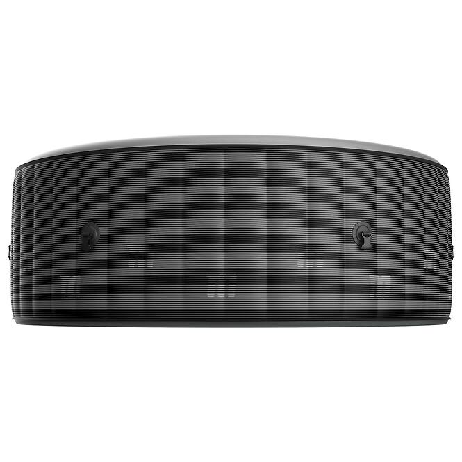 Hidromasažni bazen MSPA Comfort Starry 2,04x0,7 m,2