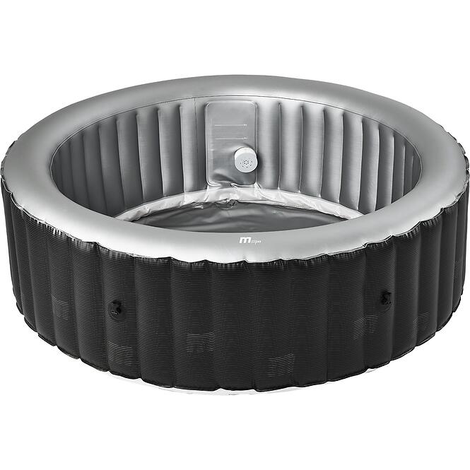 Hidromasažni bazen MSPA Comfort Starry 2,04x0,7 m,3