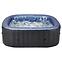 MSpa Comfort Tekapo Max,3