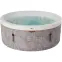 MSpa Frame Cocoon-Eco,3