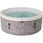 MSpa Frame Cocoon-Eco,3