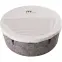 MSpa Frame Cocoon-Eco,4