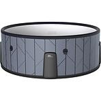 MSpa Frame Tidal-Eco 1,8x0,65 m