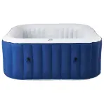 MSpa LITE Orbit 1,85x1,85x0,68 m