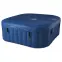 MSpa LITE Orbit 1,85x1,85x0,68 m,3