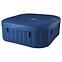 MSpa LITE Orbit 1,85x1,85x0,68 m,3