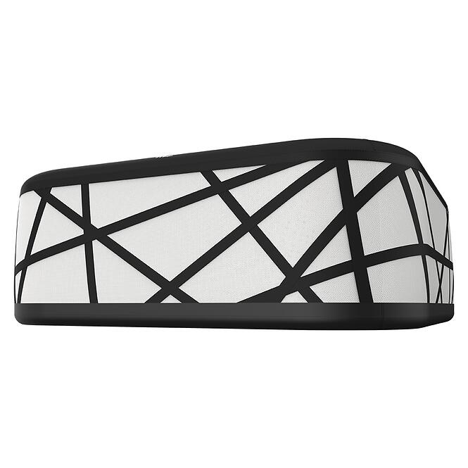 MSpa Premium Soho 1,85x1,85x0,68 m