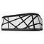 MSpa Premium Soho 1,85x1,85x0,68 m,2