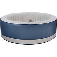 MSpa Premium Vento 2,04x0,7 m