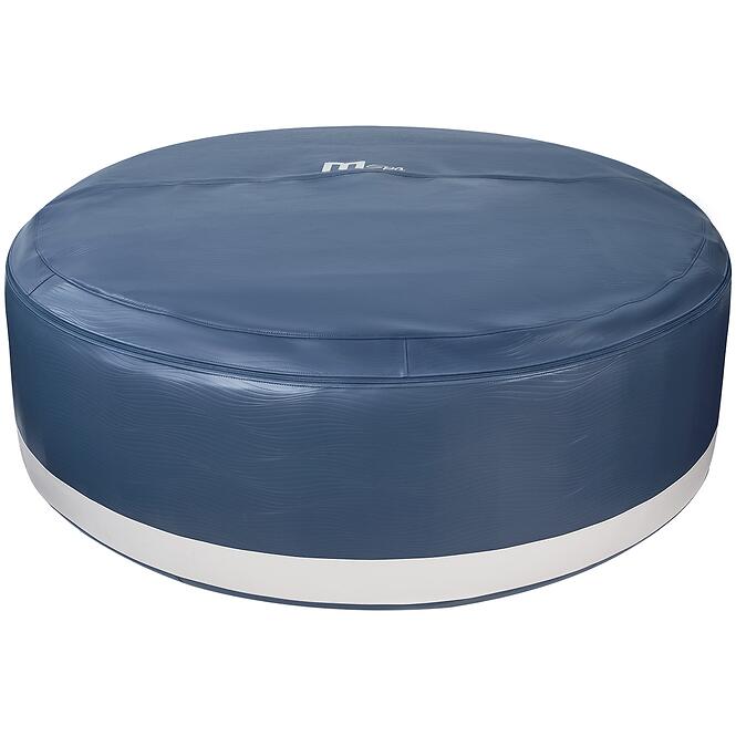 MSpa Premium Vento 2,04x0,7 m,4
