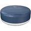 MSpa Premium Vento 2,04x0,7 m,4