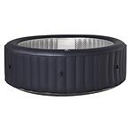 MSpa Urban Aurora 2,04x0,7 m