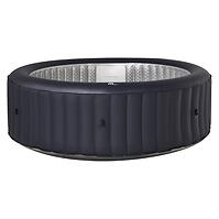 MSpa Urban Aurora 2,04x0,7 m