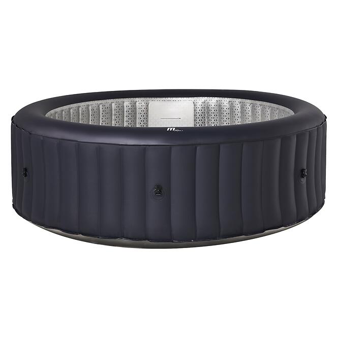 MSpa Urban Aurora 2,04x0,7 m