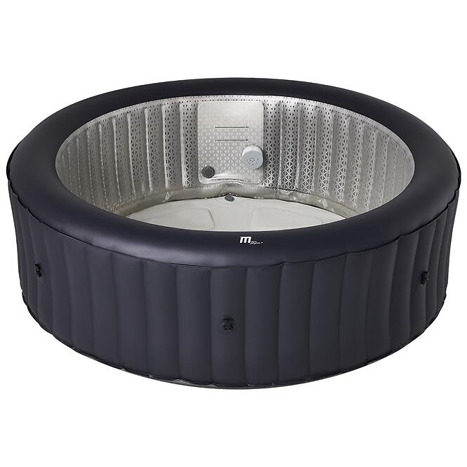 MSpa Urban Aurora 2,04x0,7 m,2