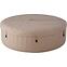 MSPpa Urban Bristol 2,04x0,7 m,4