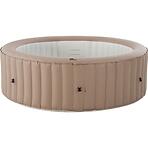 MSpa Urban Bristol Max 2,24x0,7 m