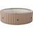 MSpa Urban Bristol Max 2,24x0,7 m