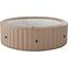 MSpa Urban Bristol Max 2,24x0,7 m