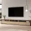 Szafka RTV Baros 40 San Remo,6