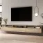 Szafka RTV Baros 40 San Remo,7