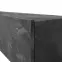 Komód Baros 26  2d3d Sötét beton,5