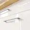 Konyhaszekrény Creativa 42G fehér,4
