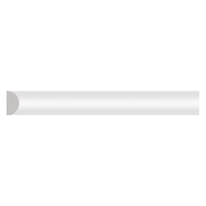 Dekoratív keret JX276 Pure White 30x30 cm,3