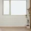 Dekoratív keret JX60 Pure White 40x60 cm,5