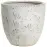 Virágcserép wxp1579abc 31,5x31,5x29,5