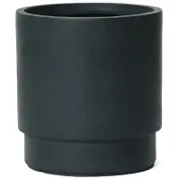 Virágcserép wxp1462abc-3 31x31x33,5