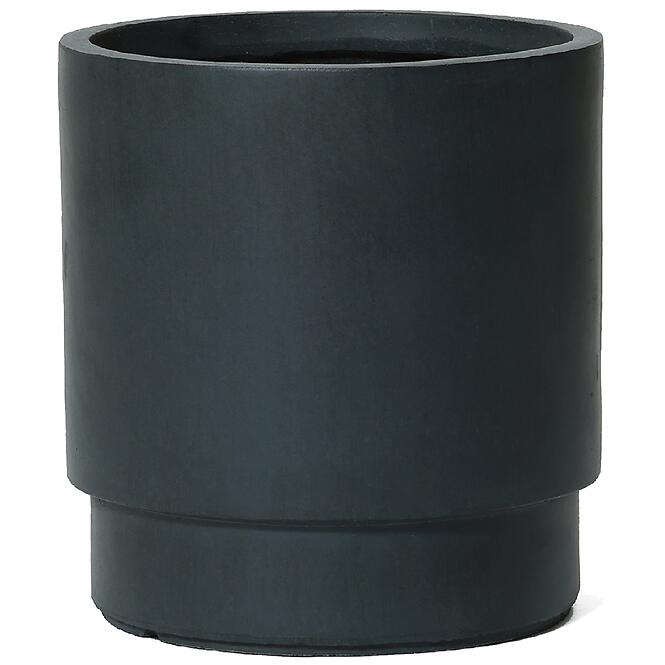 Virágcserép wxp1462abc-3 31x31x33,5