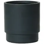 Virágcserép wxp1462abc-3 37x37x40