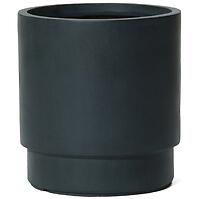 Virágcserép wxp1462abc-3 37x37x40