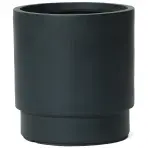 Virágcserép wxp1462abc-3  44x44x47,5