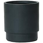 Virágcserép wxp1462abc-3  44x44x47,5