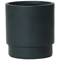Virágcserép wxp1462abc-3  44x44x47,5