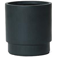 Virágcserép wxp1462abc-3  44x44x47,5