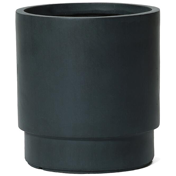 Virágcserép wxp1462abc-3  44x44x47,5