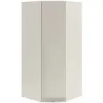 Szekrény Braga 4 (L/P) kasmir
