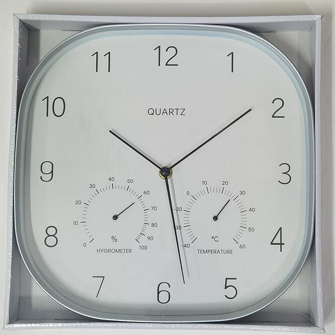 Óra 29,5cm 3XYLJ24280,3