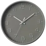 Óra fi 30cm 3XFYS2210104-1