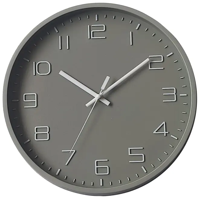 Óra fi 30cm 3XFYS2210104-1