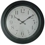 Óra fi 40cm 3XYLJ23127