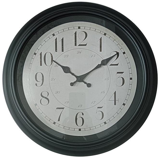 Óra fi 40cm 3XYLJ23127