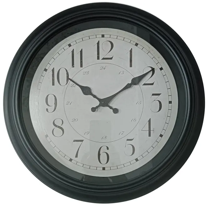 Óra fi 40cm 3XYLJ23127